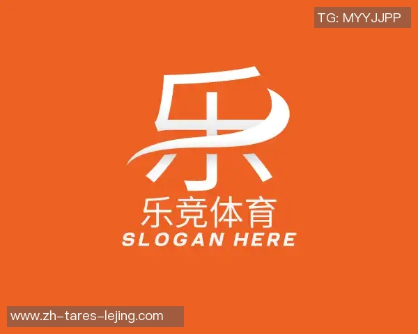 我国男人冰壶队成功取得米兰冬奥会参赛资历 我国男人冰壶队成功取得米兰冬奥会参赛资历