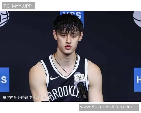 曾凡博仍想在美国寻找机会 北京队第3外援行将确认 曾凡博仍想在美国寻找机会 北京队第3外援行将确认