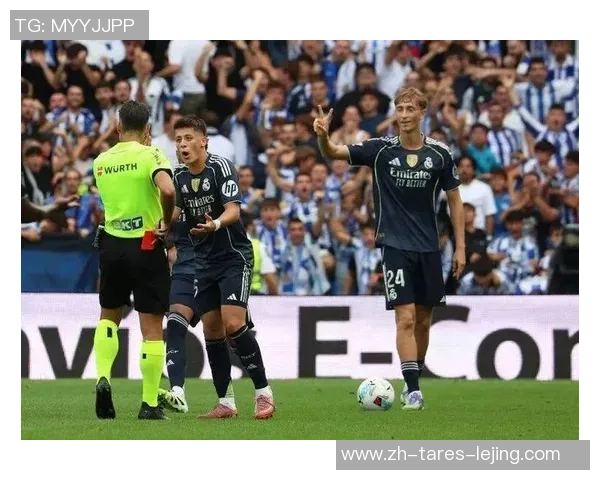 明夏归队!罗马诺曝皇马不会续约阿拉巴 5年伯纳乌生计名利双收 明夏归队!罗马诺曝皇马不会续约阿拉巴 5年伯纳乌生计名利双收