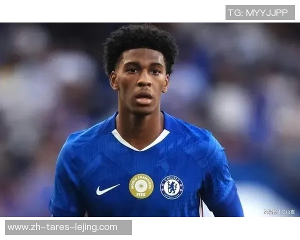 本赛季欧冠最年青进场球员前10:切尔西小将雷吉-沃尔什第1 本赛季欧冠最年青进场球员前10:切尔西小将雷吉-沃尔什第1