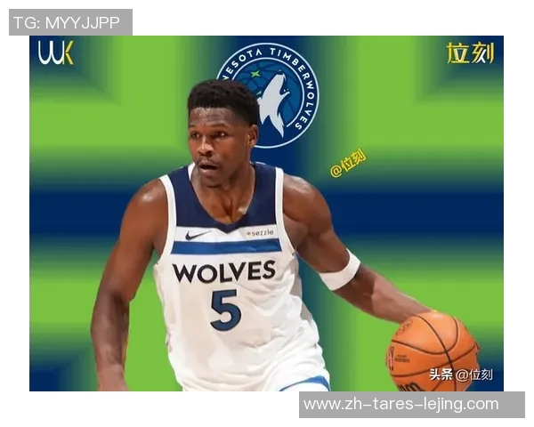 新赛季首位被买卖的球星？场均20+6，考神主张其加盟火箭或森林狼