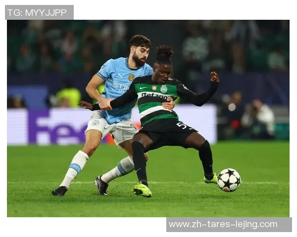 曼晚:B费的说法和10月采访对立,高层清晰表达他是方案中心 曼晚:B费的说法和10月采访对立,高层清晰表达他是方案中心