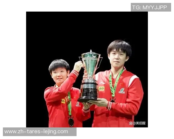 潘展乐孙杨同池竞技，孙颖莎王楚钦出赛！今天亮点→