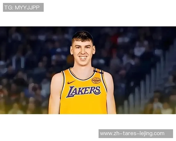 湖人两争议点总算齐爆！拉拉维亚打成尖端3D，克内克特自傲回归！